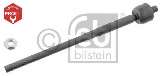 febibilstein 32019