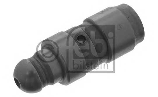 febibilstein 32022