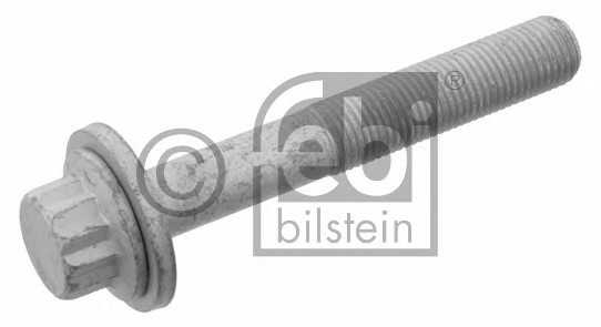 febibilstein 32025