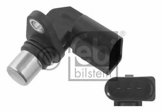 febibilstein 32034