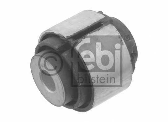 febibilstein 32037