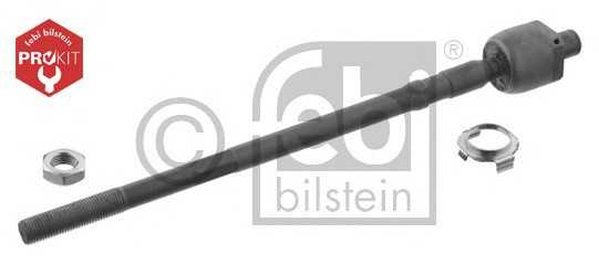 febibilstein 32039