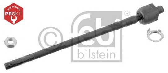febibilstein 32040