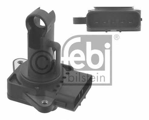 febibilstein 32050