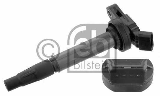 febibilstein 32054