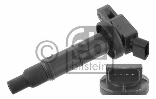 febibilstein 32055
