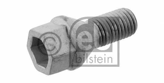 febibilstein 32060