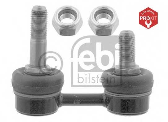 febibilstein 32061