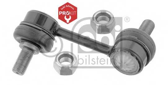 febibilstein 32062