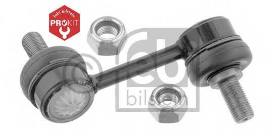 febibilstein 32063