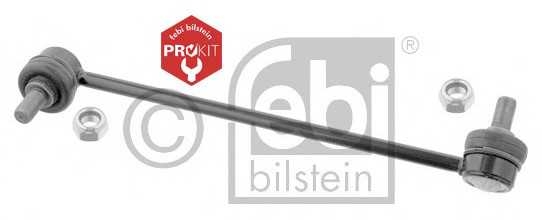 febibilstein 32064