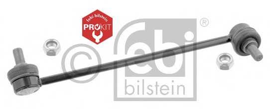 febibilstein 32065