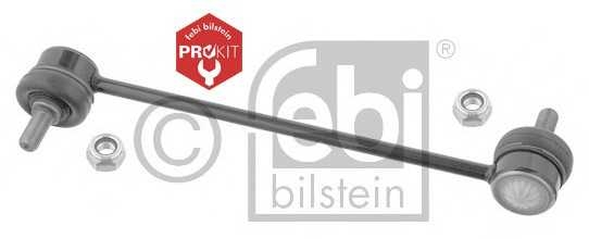 febibilstein 32066