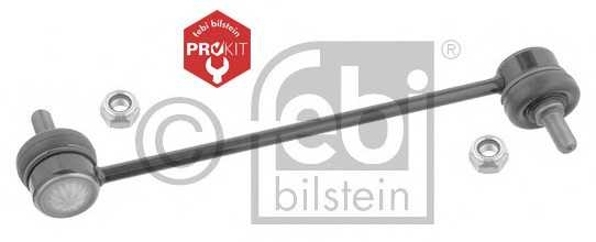 febibilstein 32067