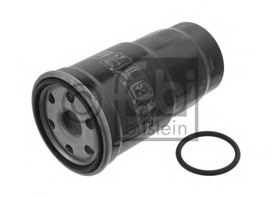 febibilstein 32068