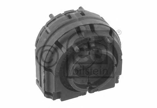 febibilstein 32073