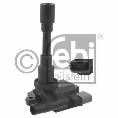 febibilstein 32080