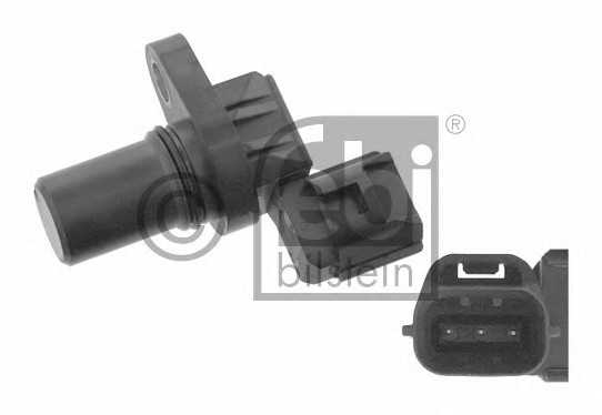 febibilstein 32081