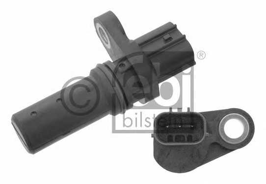 febibilstein 32082