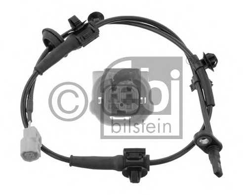 febibilstein 32083