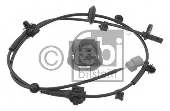 febibilstein 32084
