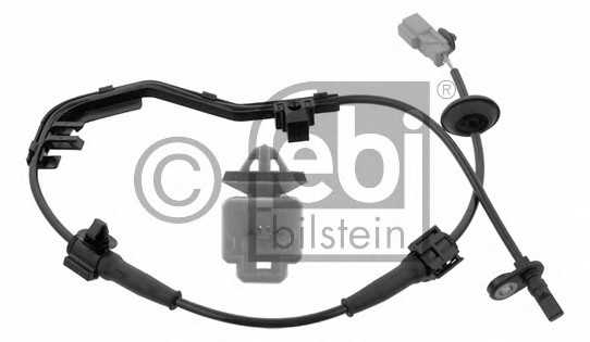 febibilstein 32086