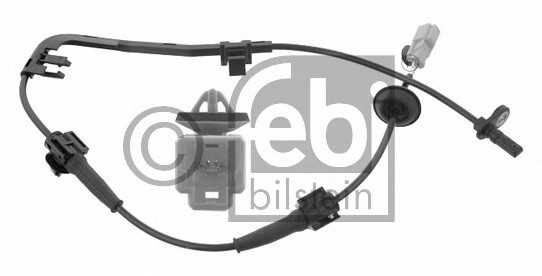 febibilstein 32087
