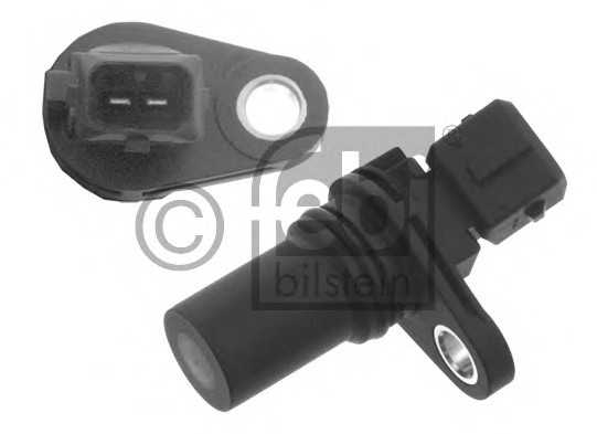 febibilstein 32089