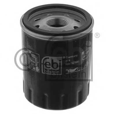 febibilstein 32100