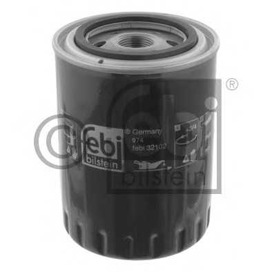 febibilstein 32102