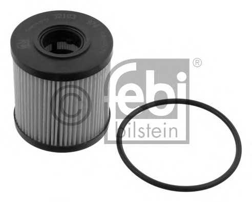 febibilstein 32103