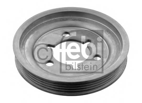 febibilstein 32110