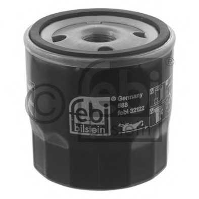 febibilstein 32122