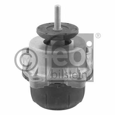 febibilstein 32124