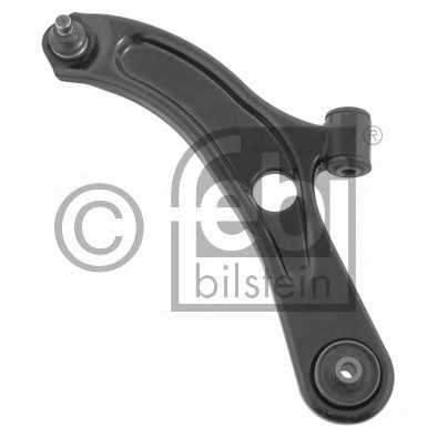febibilstein 32140