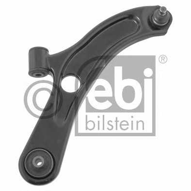 febibilstein 32141