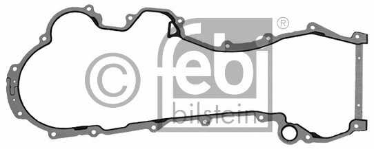 febibilstein 32153
