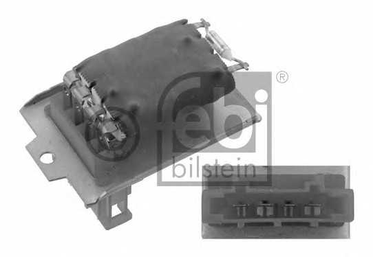 febibilstein 32178