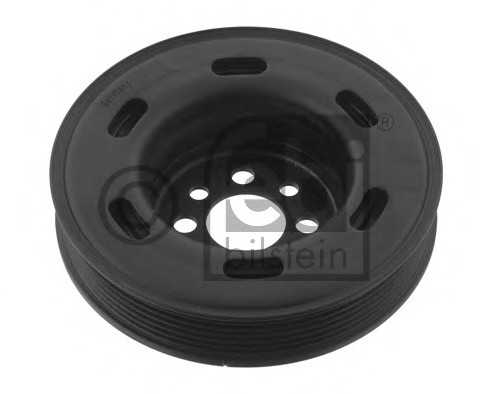 febibilstein 32189