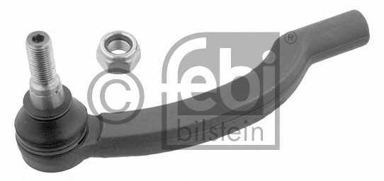 febibilstein 32193