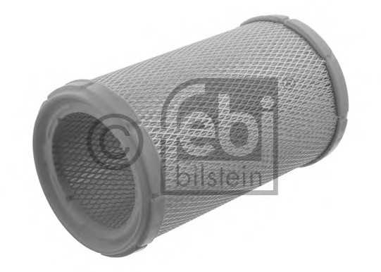 febibilstein 32208