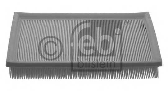 febibilstein 32209