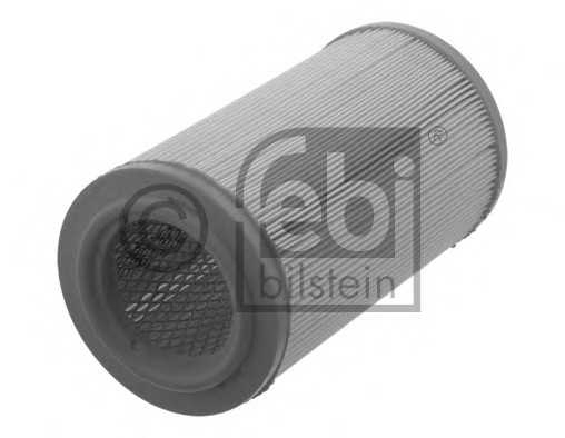 febibilstein 32212