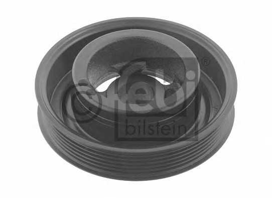 febibilstein 32214