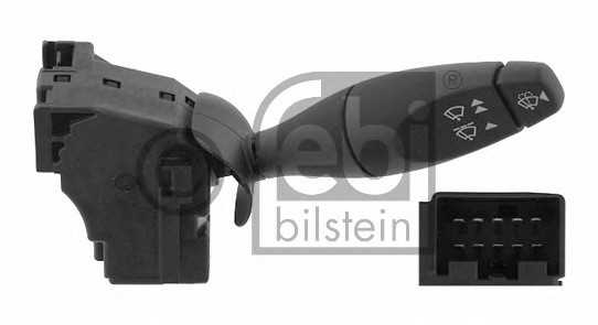 febibilstein 32218