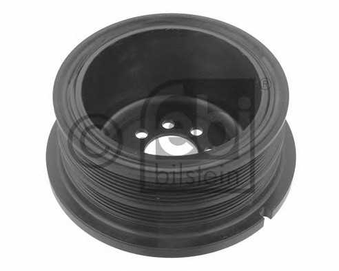 febibilstein 32220