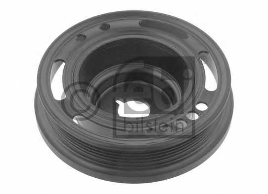 febibilstein 32221