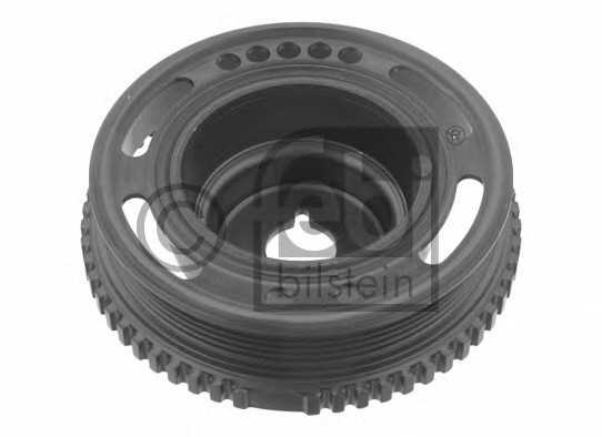 febibilstein 32222