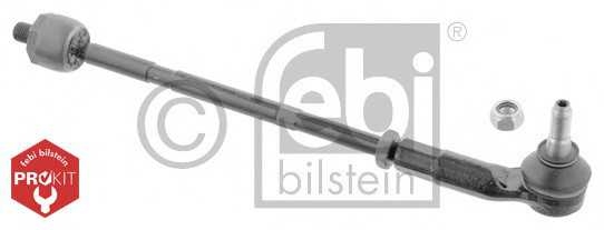 febibilstein 32229