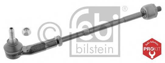 febibilstein 32230